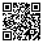 http://www.yunzhikong.cn/new/86364.html