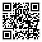 http://www.yunzhikong.cn/new/86365.html
