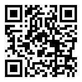 http://www.yunzhikong.cn/new/86366.html