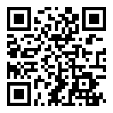 http://www.yunzhikong.cn/new/86367.html
