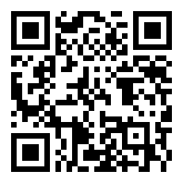 http://www.yunzhikong.cn/new/86368.html