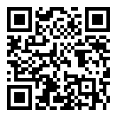 http://www.yunzhikong.cn/new/86369.html