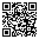 http://www.yunzhikong.cn/new/8637.html