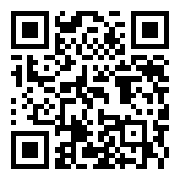 http://www.yunzhikong.cn/new/86370.html