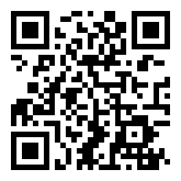 http://www.yunzhikong.cn/new/86371.html
