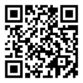 http://www.yunzhikong.cn/new/86372.html