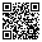 http://www.yunzhikong.cn/new/86373.html