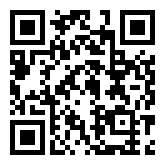 http://www.yunzhikong.cn/new/86374.html