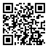 http://www.yunzhikong.cn/new/86375.html