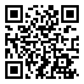 http://www.yunzhikong.cn/new/86376.html