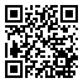 http://www.yunzhikong.cn/new/86377.html