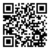 http://www.yunzhikong.cn/new/86378.html