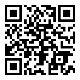 http://www.yunzhikong.cn/new/8638.html