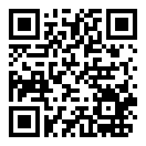http://www.yunzhikong.cn/new/86380.html