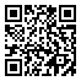 http://www.yunzhikong.cn/new/86381.html