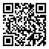 http://www.yunzhikong.cn/new/86382.html