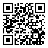 http://www.yunzhikong.cn/new/86383.html