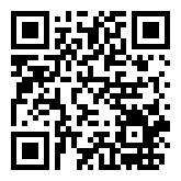 http://www.yunzhikong.cn/new/86384.html