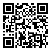http://www.yunzhikong.cn/new/86385.html