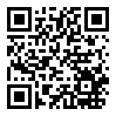 http://www.yunzhikong.cn/new/86386.html