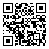 http://www.yunzhikong.cn/new/86387.html