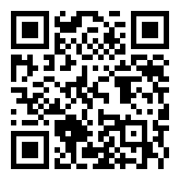 http://www.yunzhikong.cn/new/86388.html