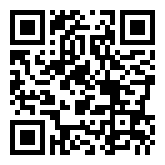 http://www.yunzhikong.cn/new/86389.html