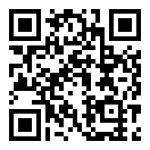 http://www.yunzhikong.cn/new/8639.html
