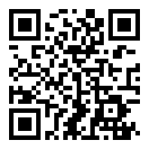 http://www.yunzhikong.cn/new/86390.html