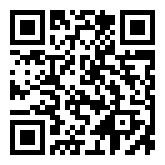 http://www.yunzhikong.cn/new/86391.html