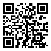 http://www.yunzhikong.cn/new/86393.html