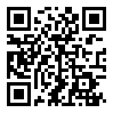 http://www.yunzhikong.cn/new/86394.html