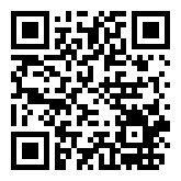 http://www.yunzhikong.cn/new/86395.html