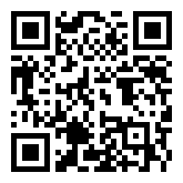 http://www.yunzhikong.cn/new/86396.html