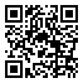 http://www.yunzhikong.cn/new/86397.html