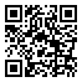 http://www.yunzhikong.cn/new/86398.html