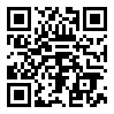http://www.yunzhikong.cn/new/86399.html