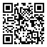 http://www.yunzhikong.cn/new/864.html