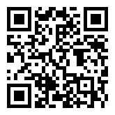 http://www.yunzhikong.cn/new/8640.html