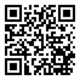 http://www.yunzhikong.cn/new/86400.html