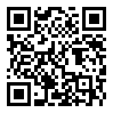 http://www.yunzhikong.cn/new/86401.html