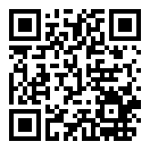 http://www.yunzhikong.cn/new/86402.html