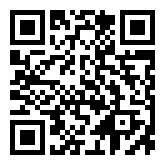 http://www.yunzhikong.cn/new/86403.html