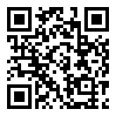 http://www.yunzhikong.cn/new/86404.html