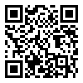 http://www.yunzhikong.cn/new/86405.html