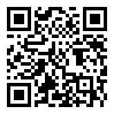 http://www.yunzhikong.cn/new/86406.html