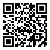 http://www.yunzhikong.cn/new/86407.html