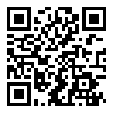 http://www.yunzhikong.cn/new/8641.html