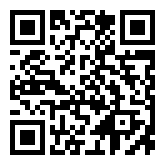 http://www.yunzhikong.cn/new/86410.html