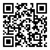 http://www.yunzhikong.cn/new/86411.html